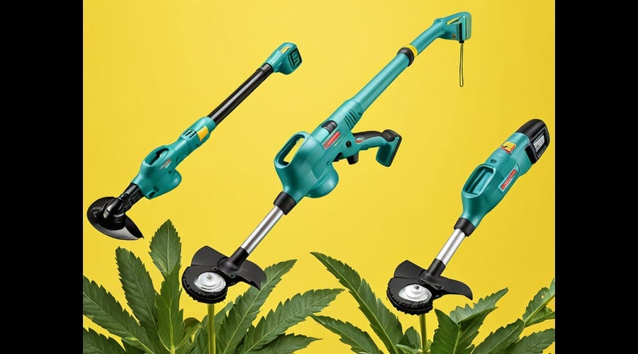 Cordless-Weed-Eater-1