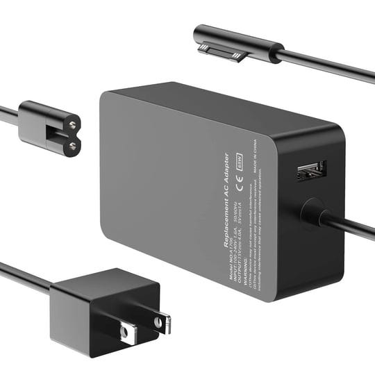 upgraded-version-surface-pro-charger-65w-for-surface-pro-3-4-5-6-7-power-supply-adapter-compatible-f-1