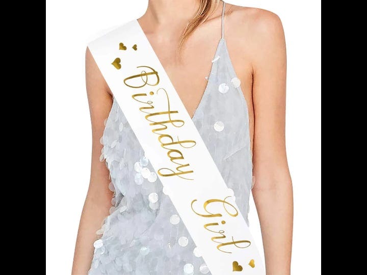 adbetty-birthday-girl-sash-birthday-sash-birthday-party-favors-supplies-and-decorations-1