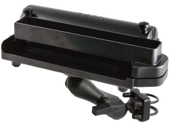 ram-mounts-vehicle-mount-for-printer-1