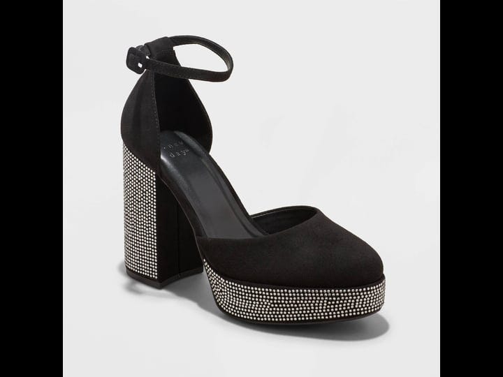 womens-noir-rhinestone-platform-heels-a-new-day-jet-black-8