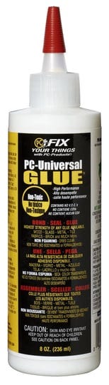 pc-products-808085-8-oz-universal-glue-1