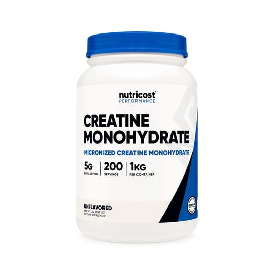 nutricost-creatine-monohydrate-powder-1-kg-1