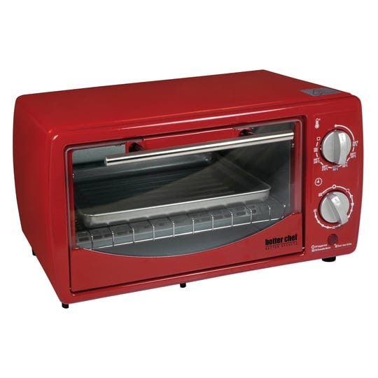 better-chef-97096707m-4-slice-toaster-oven-red-1