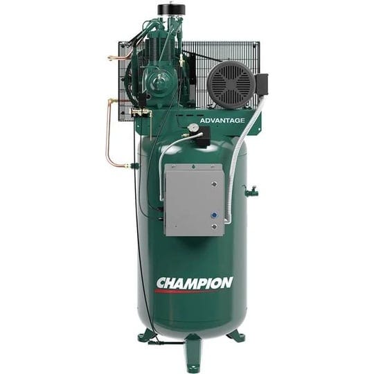 champion-7-5hp-2-stage-80-gal-air-compressor-vr7f-8-1