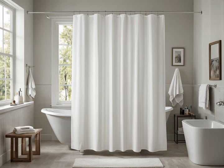 Long-Shower-Curtain-6
