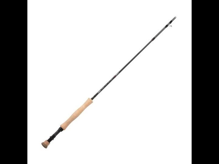 cabelas-rogue-fly-rod-6-10