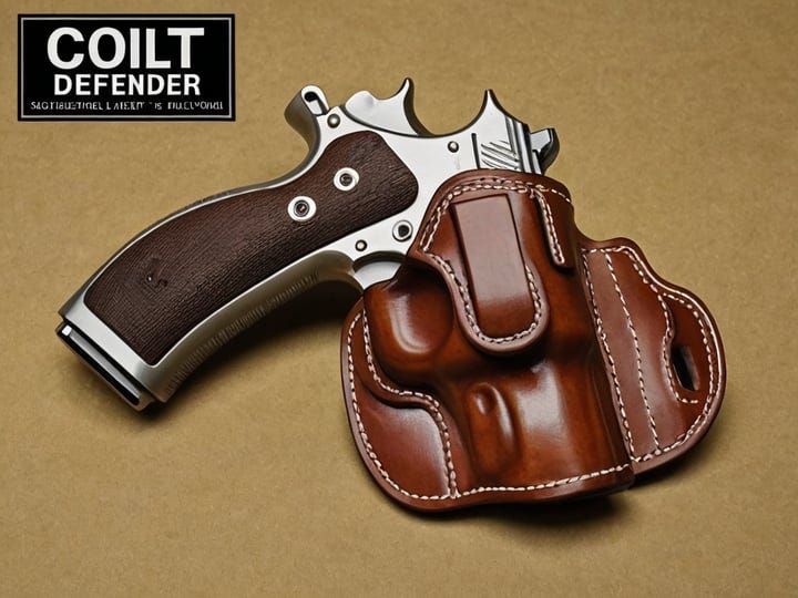 Colt-Defender-Holster-4