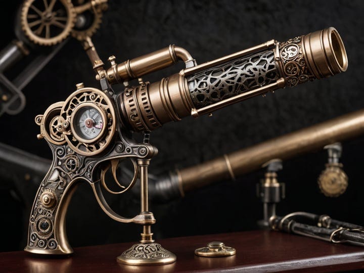 Blow-Guns-4
