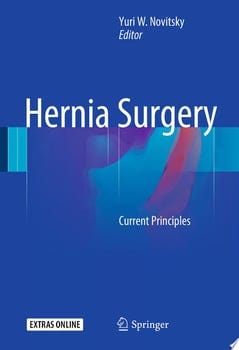 hernia-surgery-66424-1