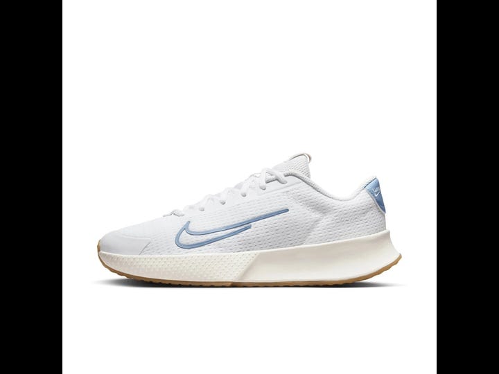 nike-womens-vapor-lite-2-tennis-shoes-white-and-light-blue-dv2019-105s24-1