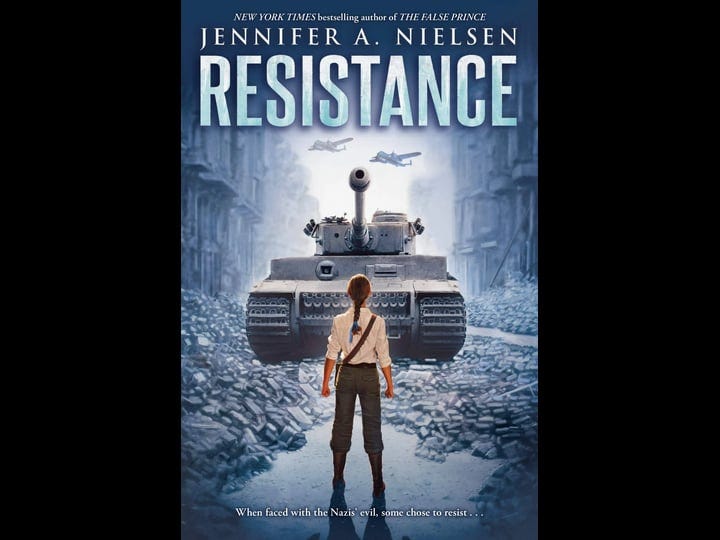 resistance-book-1