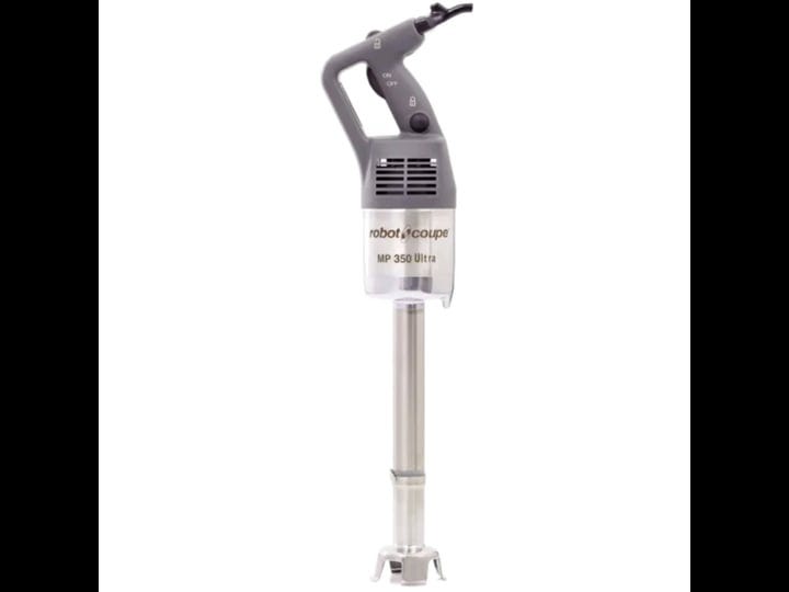 robot-coupe-mp-350-turbo-14-immersion-blender-120v-1