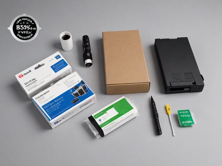 Printer-Cleaning-Kits-4