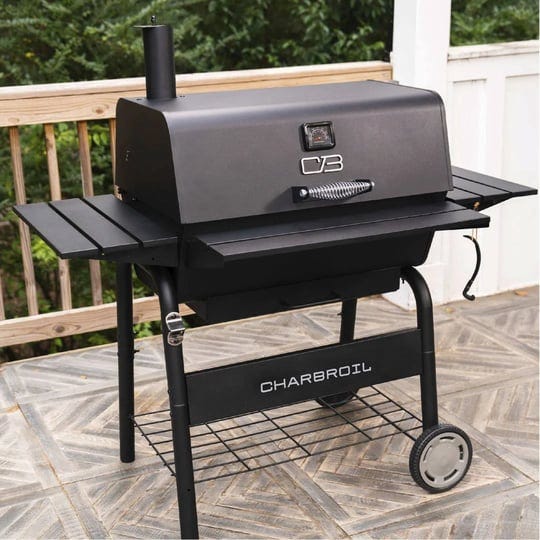 char-broil-c-line-840-charcoal-grill-black-1