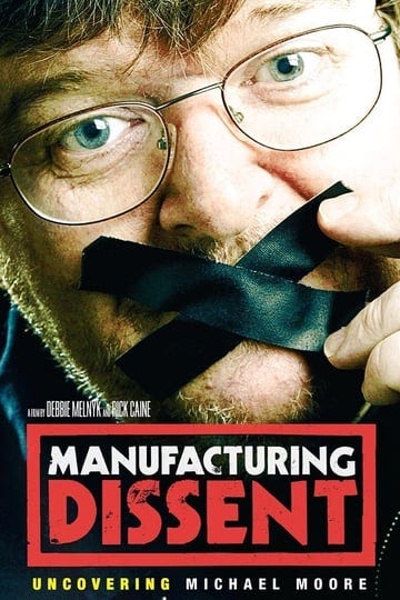 manufacturing-dissent-tt0961117-1