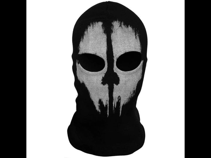 call-of-duty-ghosts-mask-1