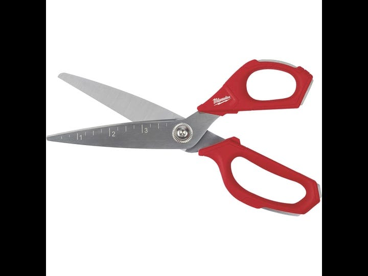 milwaukee-48-22-4046-jobsite-straight-scissors-1