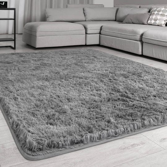 signature-loom-fluffy-shaggy-area-rug-8x10-soft-fuzzy-velvet-rugs-for-girls-bedroom-shaggy-carpet-fo-1