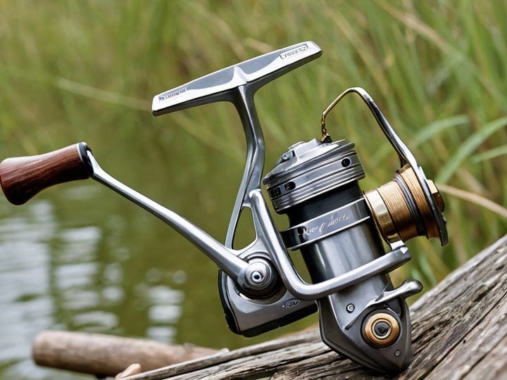 Pflueger-Medalist-Spinning-Reel-6