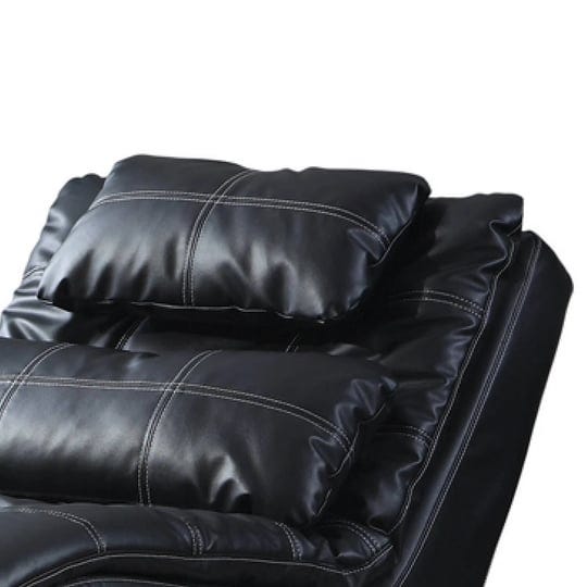 fantastically-designed-modern-black-chaise-1