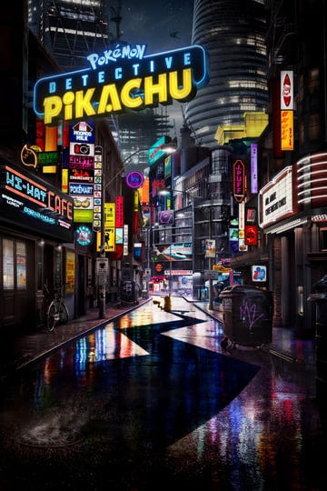 pok-mon-detective-pikachu-9333-1