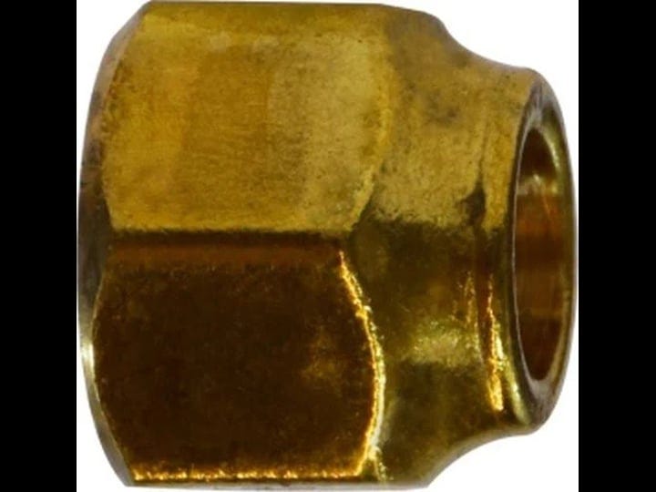 midland-metal-10047-3-8-extra-heavy-short-forged-nut-brass-fittings-sae-45-deg-flare-extra-heavy-sho-1