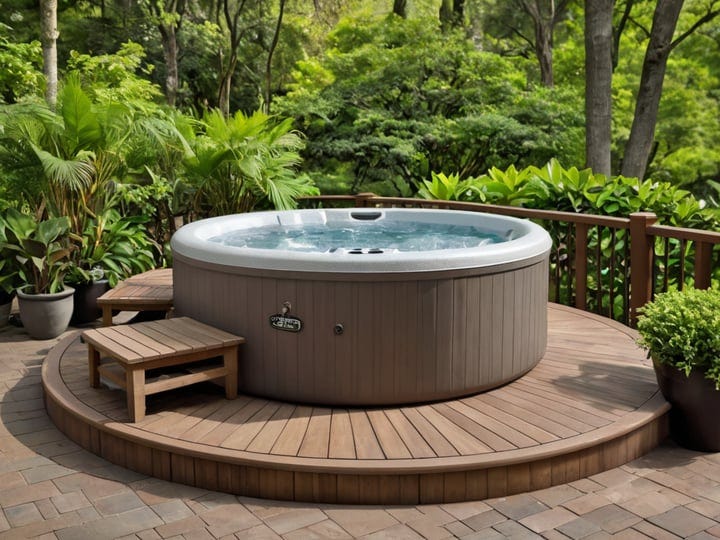 Hot-Tub-Cover-6