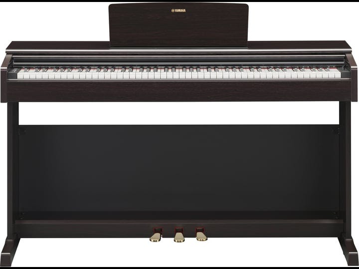 yamaha-arius-ydp-145-traditional-console-digital-piano-with-bench-dark-rosewood-1