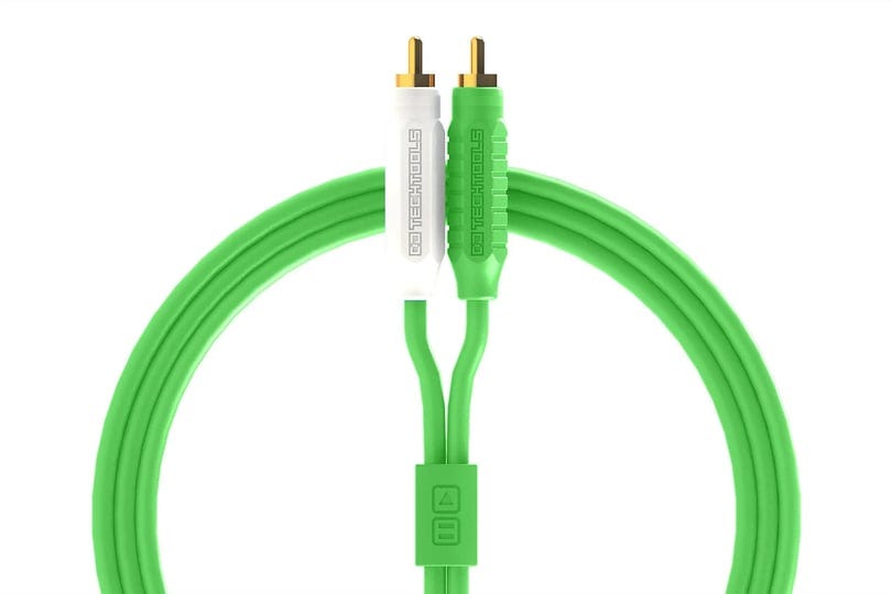 dj-techtools-chroma-cables-audio-2-0-2m-rca-to-rca-green-1