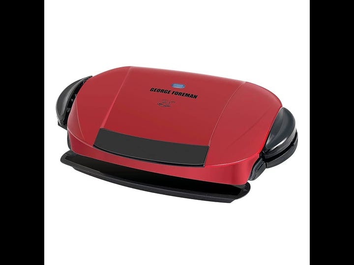 george-foreman-removable-plate-grill-red-grp0004r-1