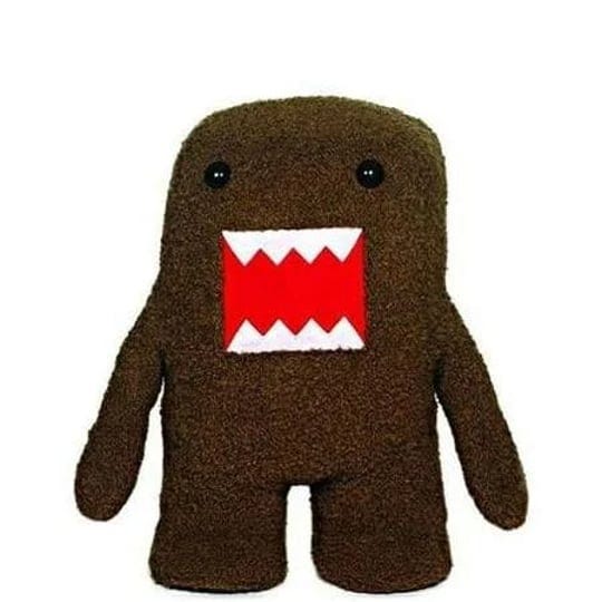 domo-kun-6-plush-1