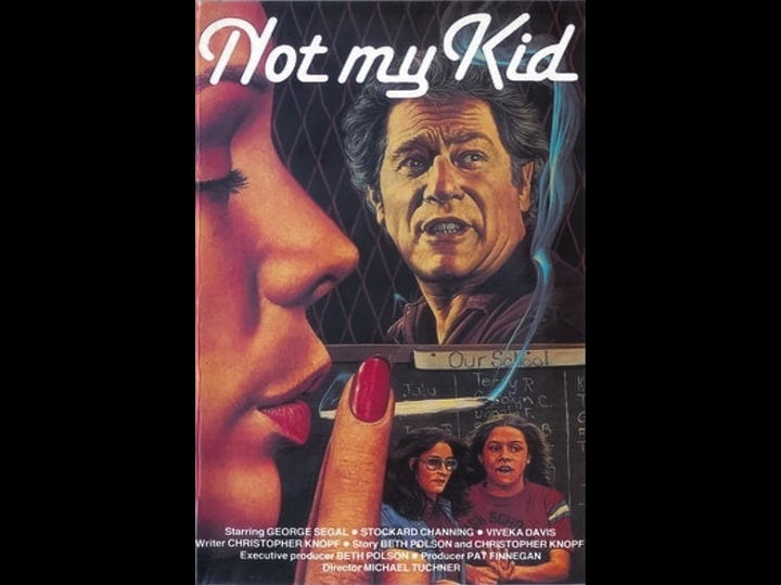 not-my-kid-tt0089705-1