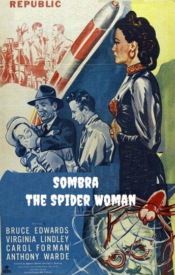 sombra-the-spider-woman-4829401-1