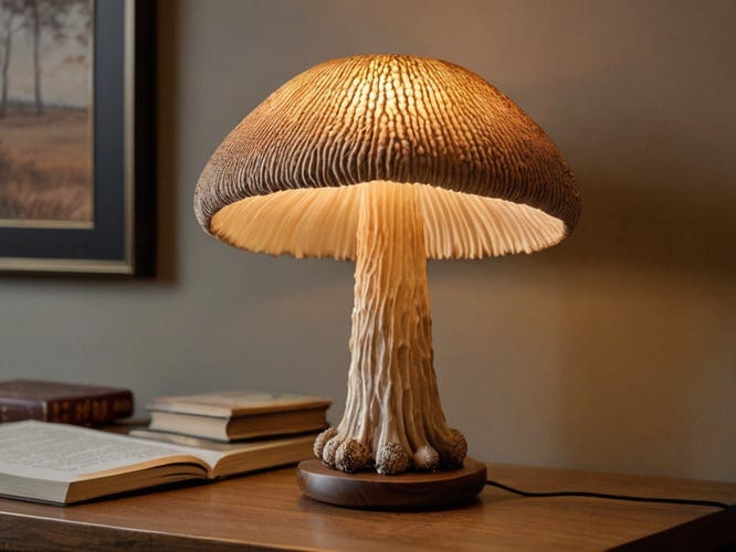 Mushroom-Lamp-1