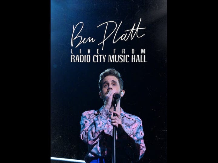 ben-platt-live-from-radio-city-music-hall-4308773-1