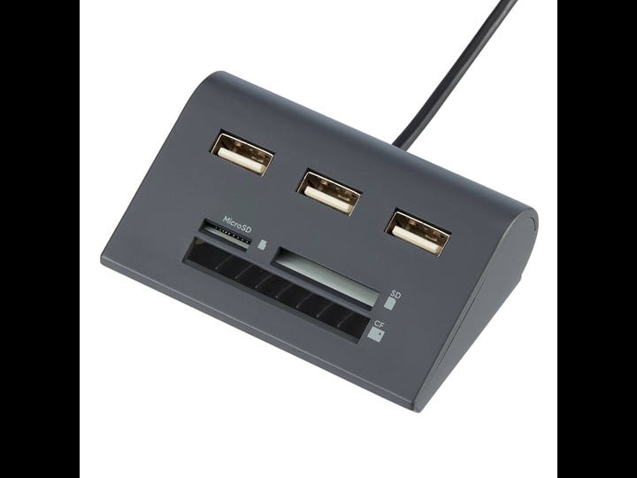onn-multi-port-usb-hub-with-sd-micro-sd-and-compact-flash-card-reader-1