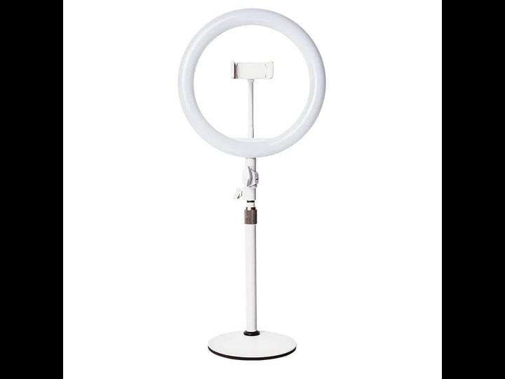 littil-superstar-10-inch-usb-ring-light-for-desk-or-table-3-light-modes-with-flexible-smartphone-sta-1