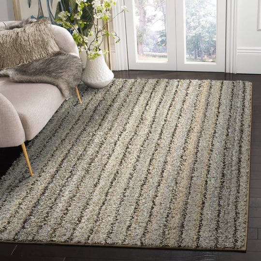 garland-rug-striped-shag-9-ft-x-12-ft-earth-tones-area-rug-color-and-design-may-vary-1