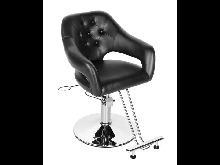 beautymega-hair-stylist-professional-barber-chair-salon-spa-equipment-1