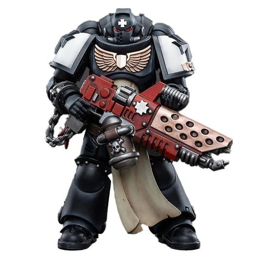 warhammer-40k-black-templars-primaris-crusader-squad-1-18-scale-figure-set-1