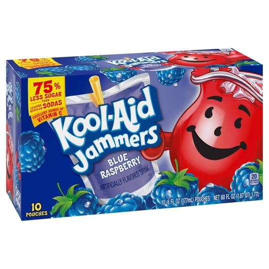kool-aid-jammers-flavored-drink-blue-raspberry-10-pack-6-fl-oz-pouches-1