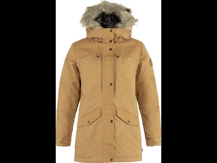 fjallraven-singi-down-jacket-womens-buckwheat-brown-m-1