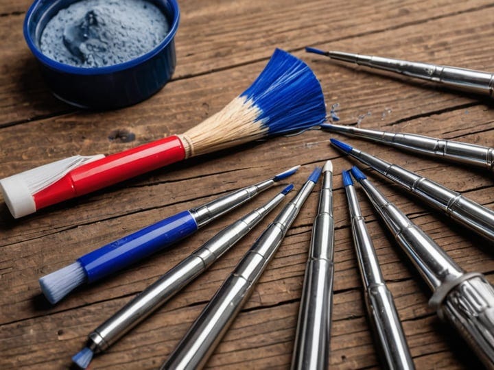 Gun-Bluing-Kits-5