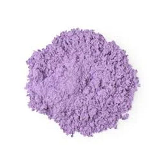 lush-sleepy-dust-dusting-powder-1