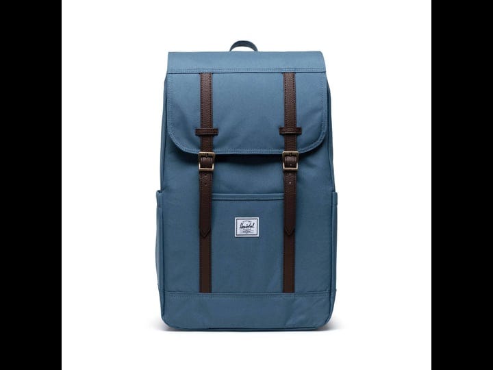 herschel-supply-co-retreat-backpack-bags-steel-blue-one-size-1