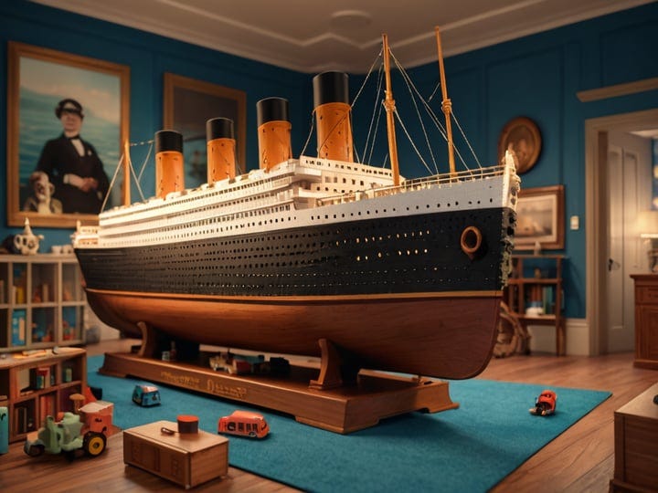 Titanic-Toys-2