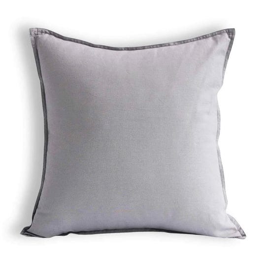 jeanerlor-26x26-decorative-natura-cotton-linenl-throw-pillow-case-sofa-durable-classy-comfortable-cu-1