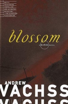 blossom-171757-1