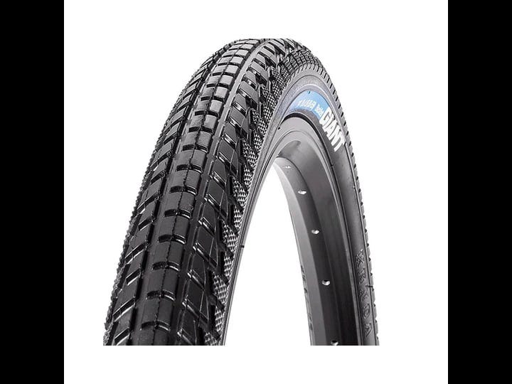 giant-flatguard-ppt-reflective-tire-26-inch-1